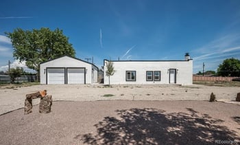 29767 Preston Rd, Pueblo, CO 81006