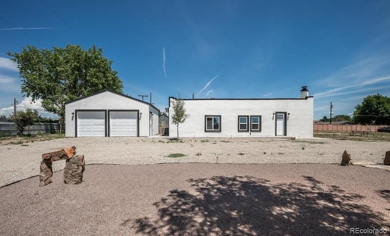 29767 Preston Rd, Pueblo, CO 81006