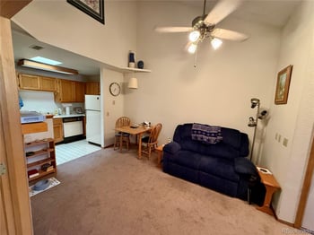 5041 Garrison St #207C, Wheat Ridge, CO 80033