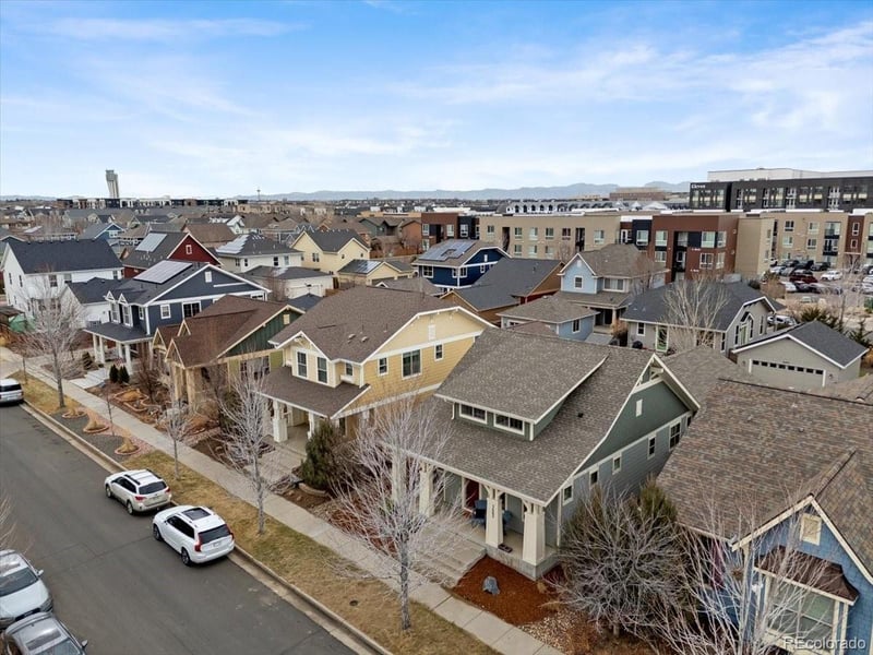 3685 Willow St, Denver, CO 80238