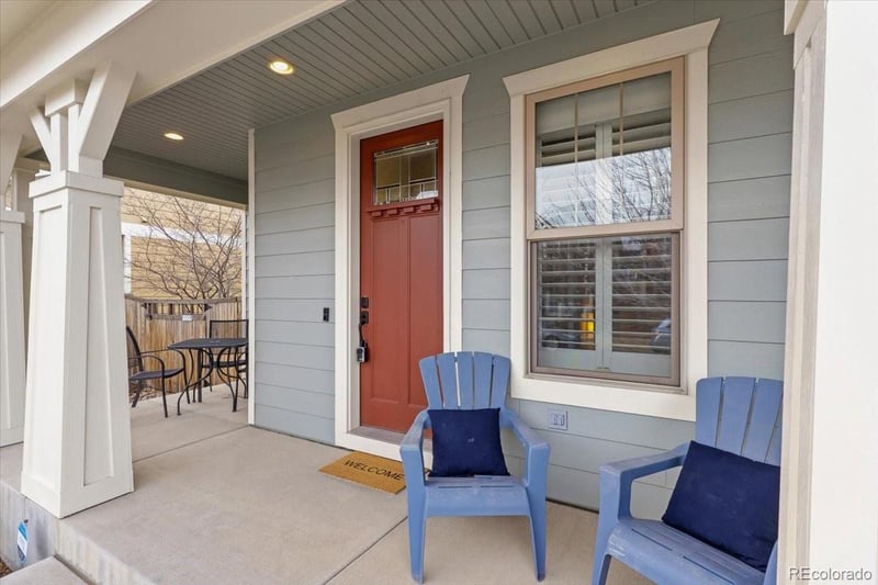 3685 Willow St, Denver, CO 80238