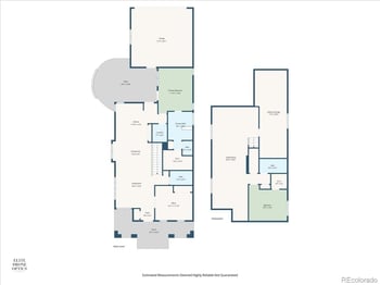 3685 Willow St, Denver, CO 80238