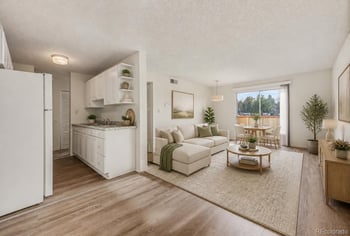 10211 Ura Ln #3-201, Thornton, CO 80260