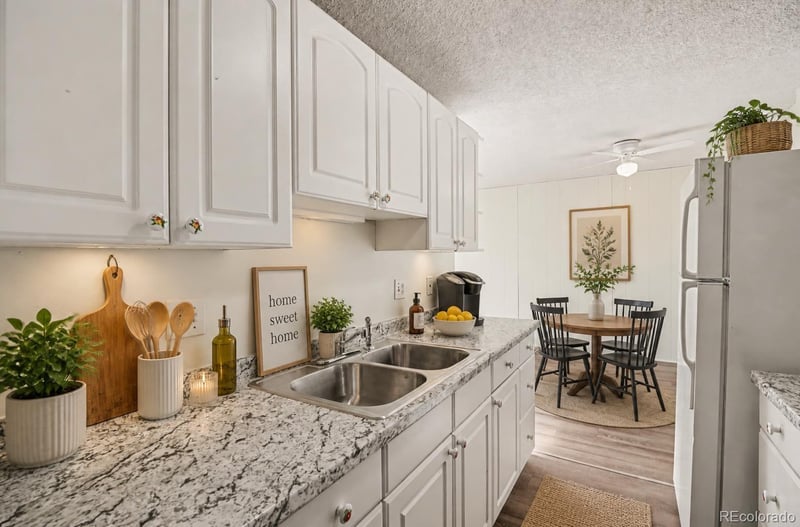 10211 Ura Ln #3-201, Thornton, CO 80260