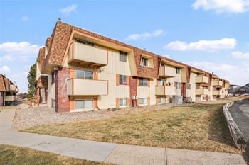 10211 Ura Ln #3-201, Thornton, CO 80260