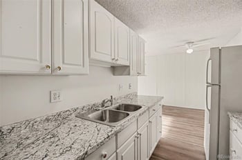 10211 Ura Ln #3-201, Thornton, CO 80260