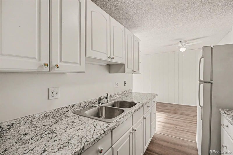 10211 Ura Ln #3-201, Thornton, CO 80260