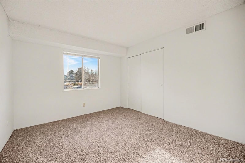 10211 Ura Ln #3-201, Thornton, CO 80260