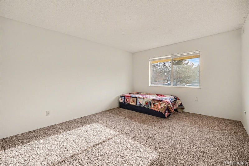 10211 Ura Ln #3-201, Thornton, CO 80260