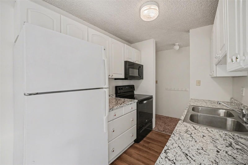 10211 Ura Ln #3-201, Thornton, CO 80260