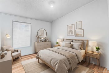 8373 Monroe Cir, Denver, CO 80229