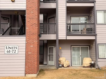 50 19th Ave #68, Longmont, CO 80501
