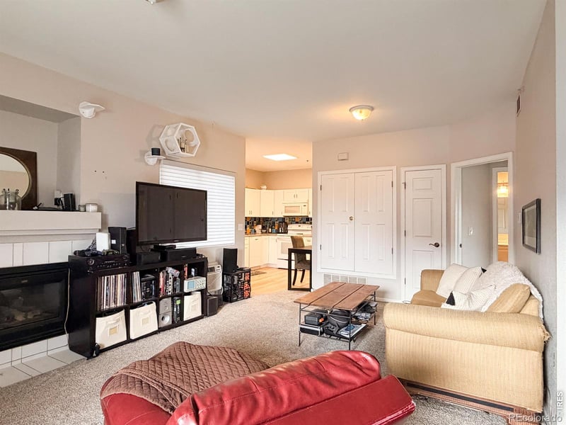 50 19th Ave #68, Longmont, CO 80501