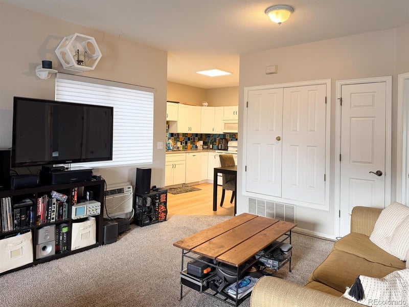 50 19th Ave #68, Longmont, CO 80501