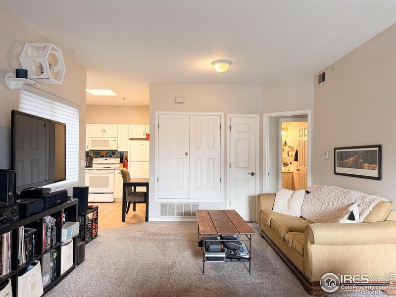 50 19th Ave #68, Longmont, CO 80501