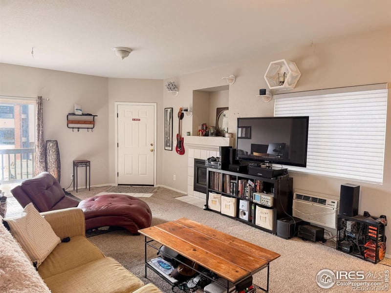 50 19th Ave #68, Longmont, CO 80501