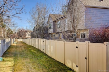 9659 Chatfield Ave #B, Littleton, CO 80128