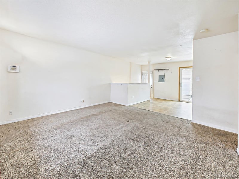 3915 Whittier Dr, Colorado Springs, CO 80910