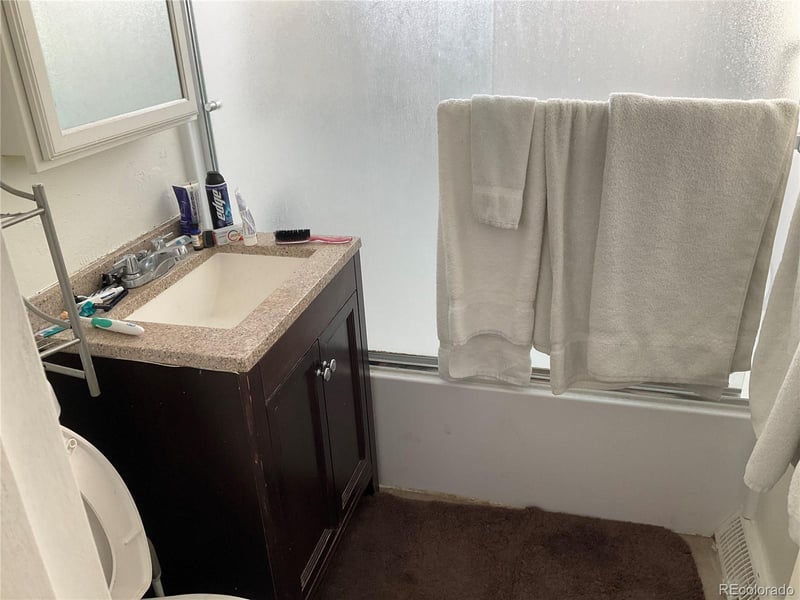 4433 Dakota Ave, Denver, CO 80219