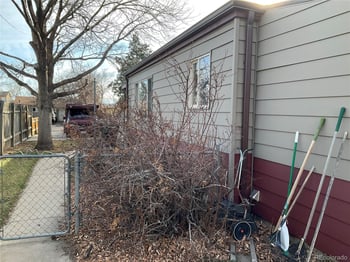 4433 Dakota Ave, Denver, CO 80219