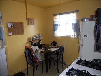 4433 Dakota Ave, Denver, CO 80219