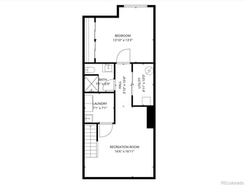 18 Monroe St, Denver, CO 80209