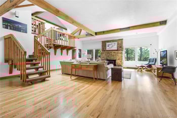 25997 Mountain View Rd, Golden, CO 80226