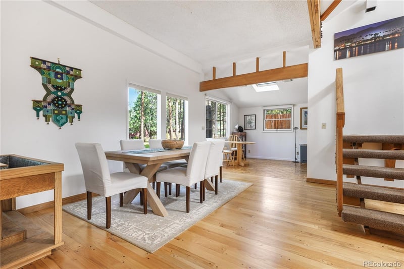 25997 Mountain View Rd, Golden, CO 80401