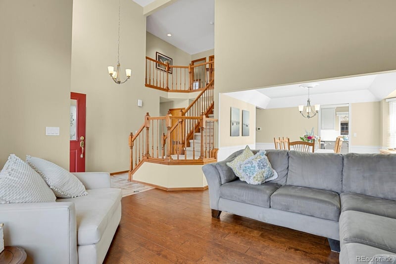 1624 Flint Ct, Broomfield, CO 80020