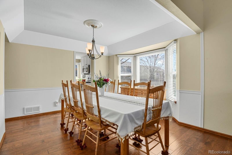 1624 Flint Ct, Broomfield, CO 80020