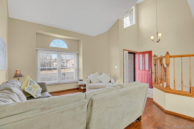 1624 Flint Ct, Broomfield, CO 80020