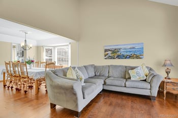 1624 Flint Ct, Broomfield, CO 80020