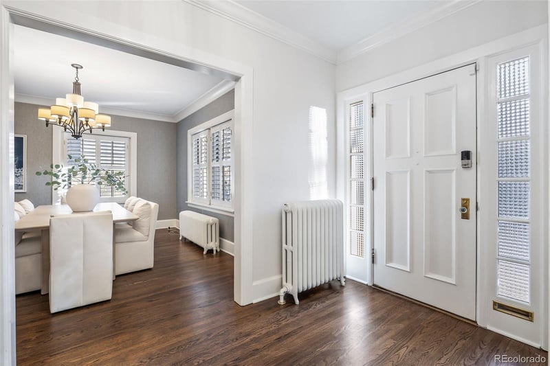 155 Marion St, Denver, CO 80218