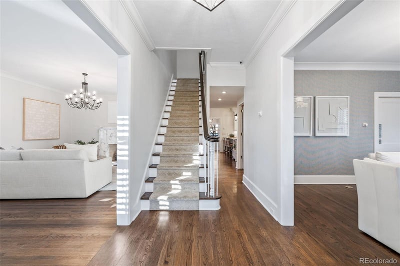 155 Marion St, Denver, CO 80218