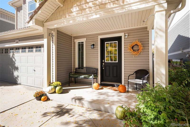 2526 Coach House Loop, Castle Rock, CO 80109