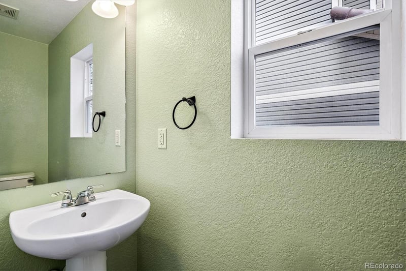 2526 Coach House Loop, Castle Rock, CO 80109