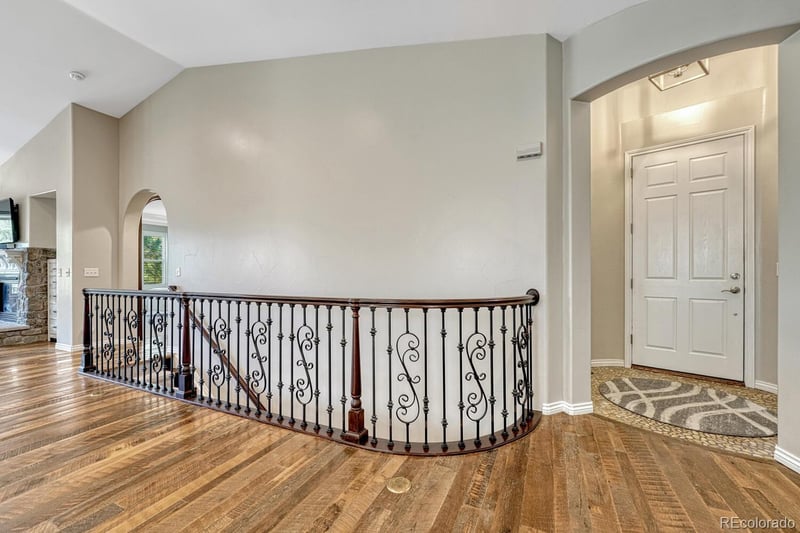 5054 Vermillion Ln, Castle Rock, CO 80108