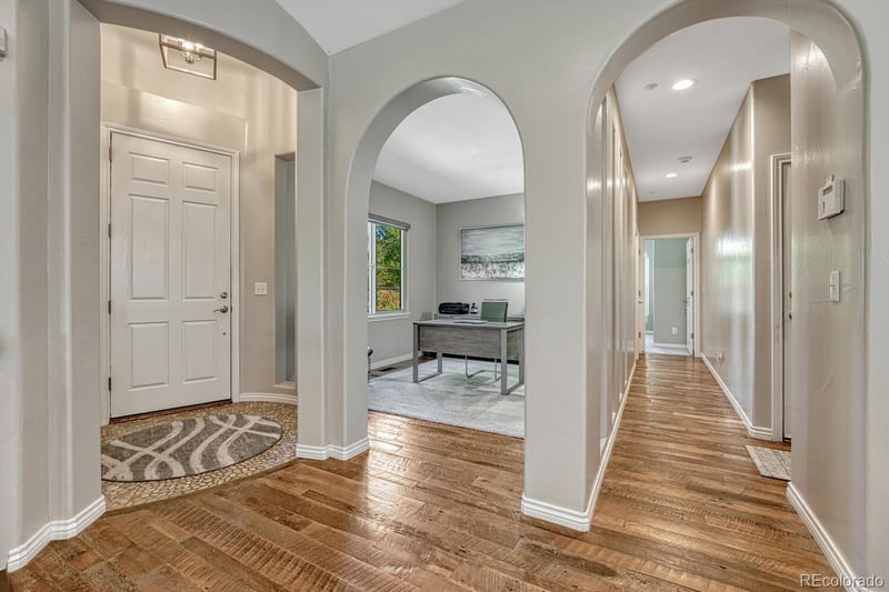 5054 Vermillion Ln, Castle Rock, CO 80108