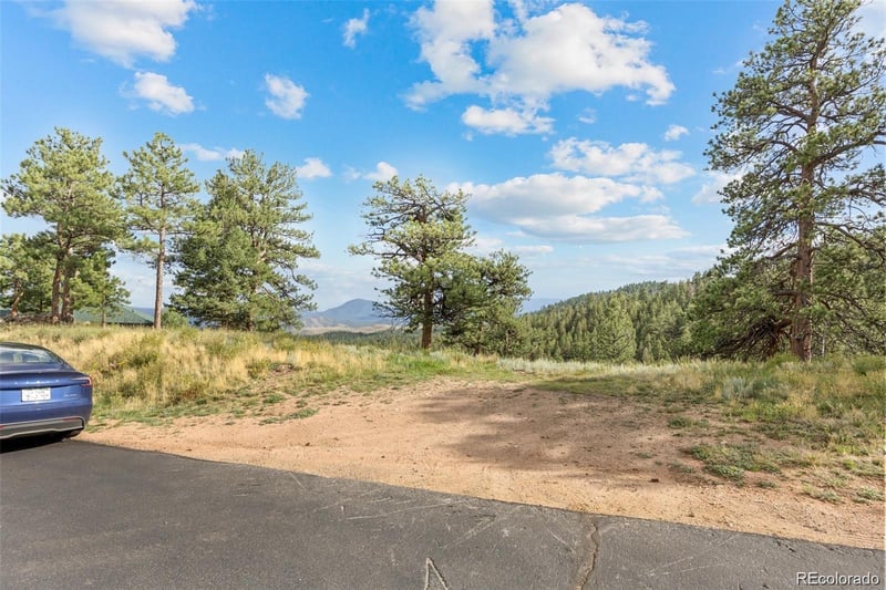 13817 Gordon Ct, Pine, CO 80470