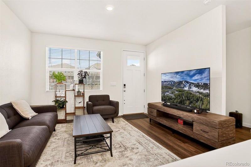 7016 Todd Ct, Frederick, CO 80530