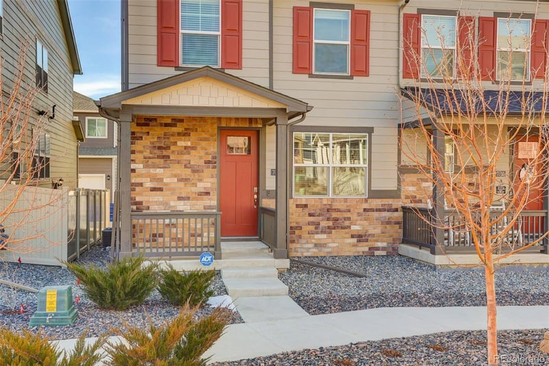 7016 Todd Ct, Frederick, CO 80530