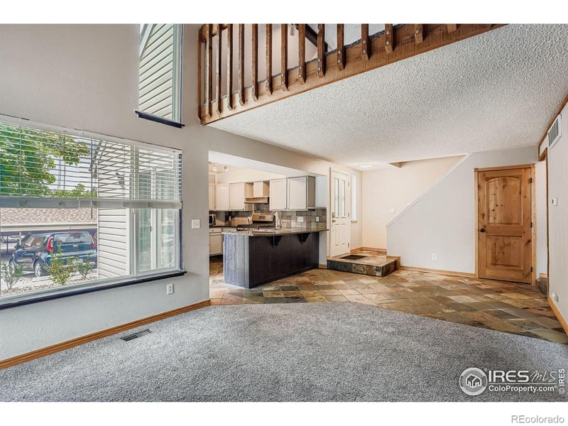2469 Xanadu Way #A, Aurora, CO 80014
