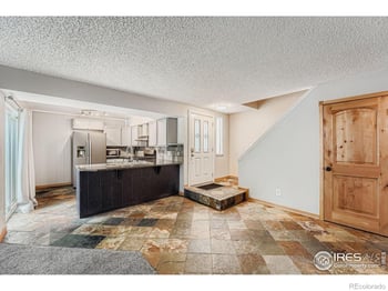 2469 Xanadu Way #A, Aurora, CO 80014