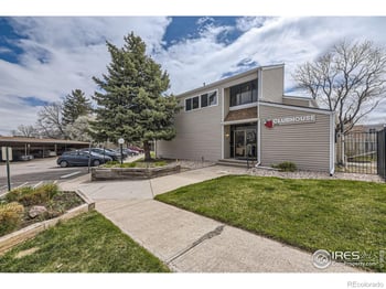 2469 Xanadu Way #A, Aurora, CO 80014