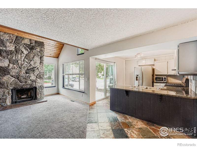 2469 Xanadu Way #A, Aurora, CO 80014