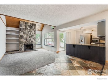 2469 Xanadu Way #A, Aurora, CO 80014