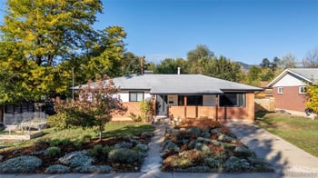 2991 25th St, Boulder, CO 80304