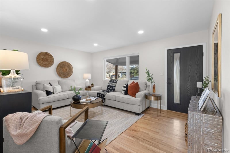 2991 25th St, Boulder, CO 80304