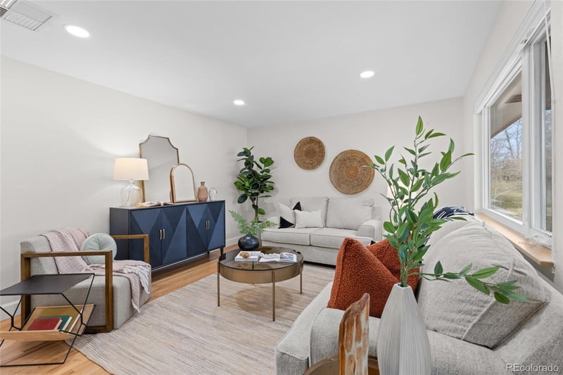 2991 25th St, Boulder, CO 80304