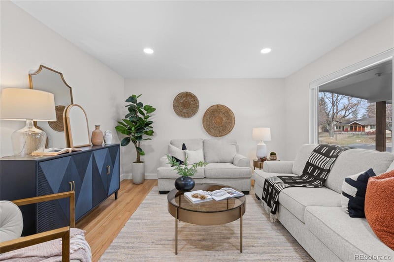 2991 25th St, Boulder, CO 80304